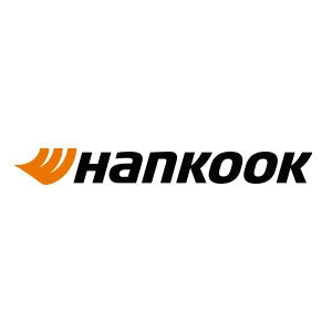Baterías Hankook