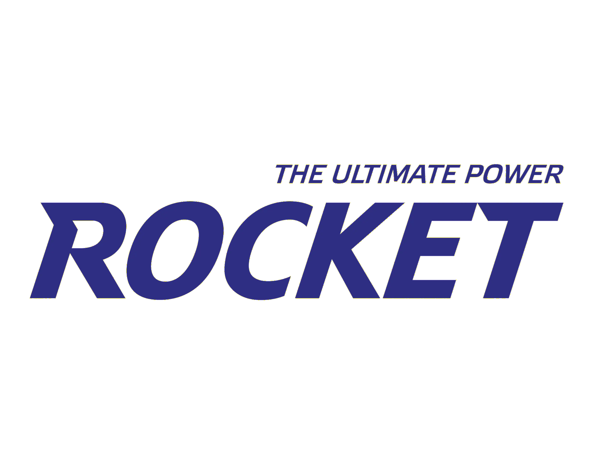 Baterías Rocket