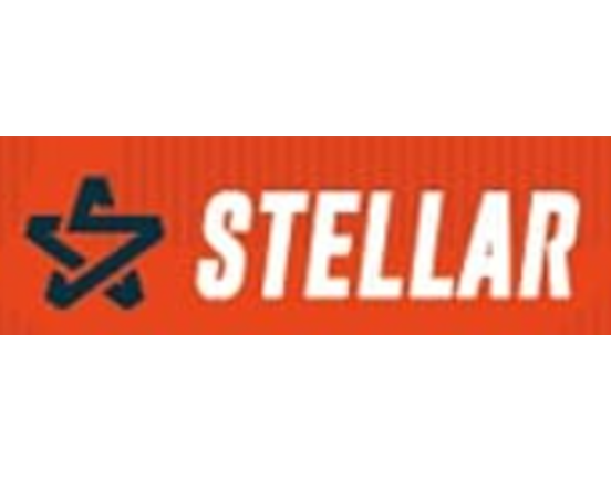 Baterías Stellar