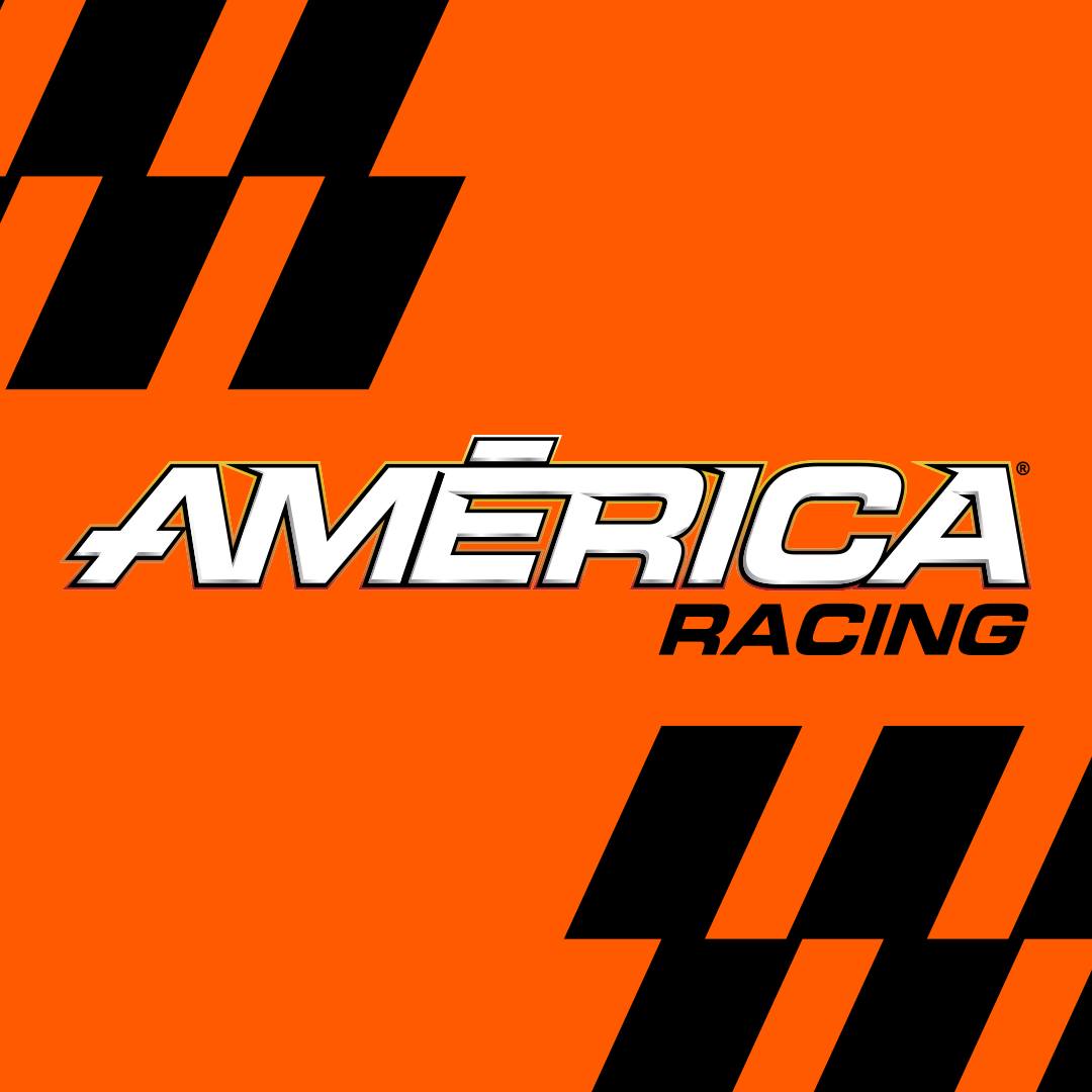 Baterías America Racing