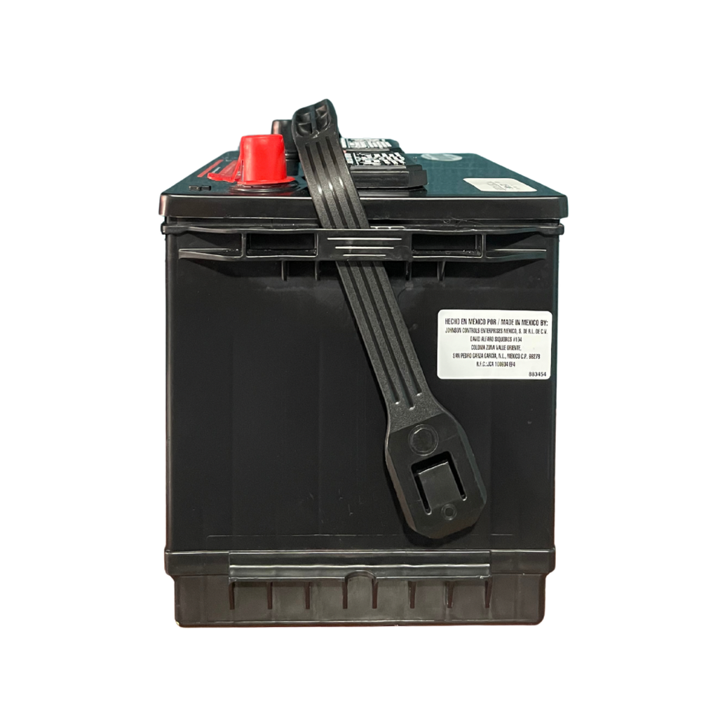 Batería Autocraft 22F-450
