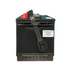 Batería Autocraft 22F-450