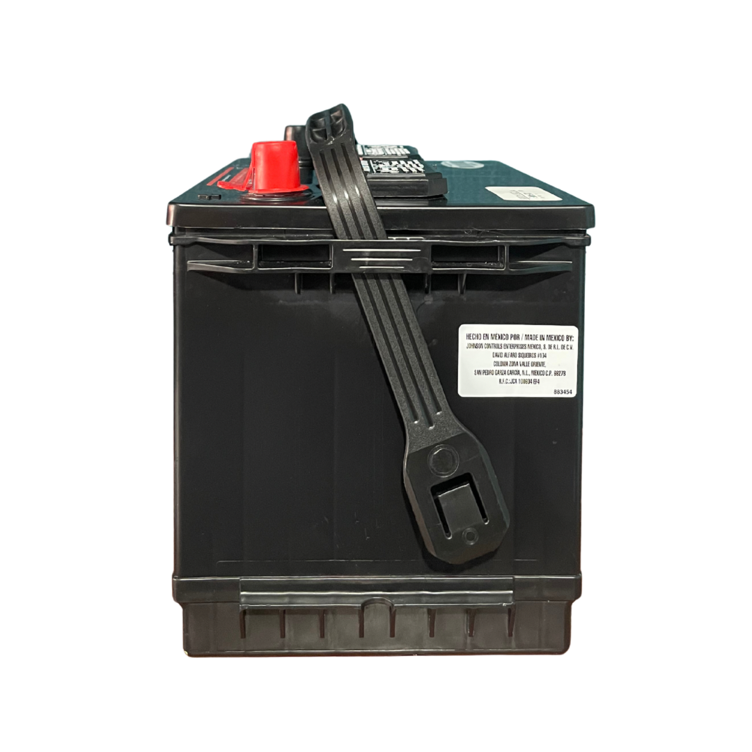 Batería Autocraft 22F-450