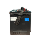 Batería Autocraft 22F-450
