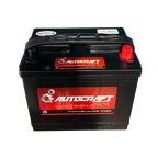 Batería Autocraft 22F-450