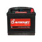 Batería Autocraft 22F-450