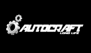 Autocraft