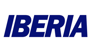 Iberia