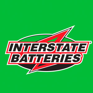Interstate