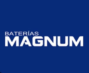 Magnum