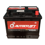 Batería Autocraft EFB 55559-MF (47-640)
