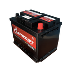 Batería Autocraft EFB 55559-MF (47-640)