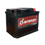 Batería Autocraft EFB 55559-MF (47-640)