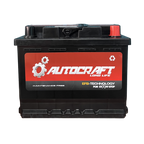 Batería Autocraft EFB 55559-MF (47-640)
