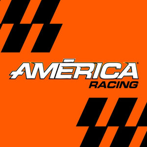 America Racing