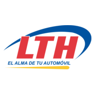 LTH